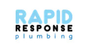 Rapid Response Plumbing