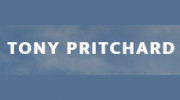 Tony Pritchard Plumbing & Central Heating Engineer