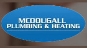 McDougall Plumbing & Heating