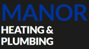 Manor Heating & Plumbing