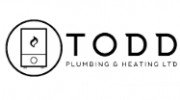 Ian Todd Plumbing & Heating