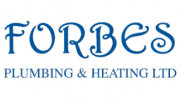 Forbes Plumbing & Heating