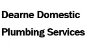 Dearne Domestic Plumbing Services