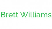 Brett Williams Plumbing & Heating