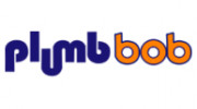 Plumbbob