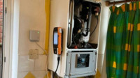 Boiler Services
