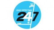 Leak Detection 247
