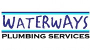 Waterways Plumbing Services