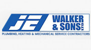 J E Walker & Sons