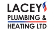 Lacey Plumbing & Heating