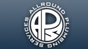 Allround Plumbing Services