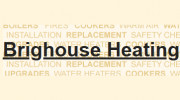 Brighouse Heating & Plumbing