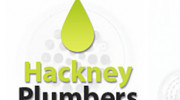 Hackney Plumbers