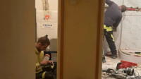 Pipe Repair
