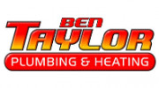 Ben Taylor Plumbing & Heating