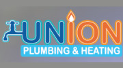 Union Plumbing & Heating