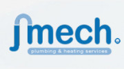J-mech Plumbing & Heating Services
