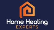 Home Heating Experts