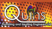 Quin's