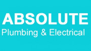 Absolute Plumbing & Electrical