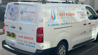 Pipe Replacement & Repairs