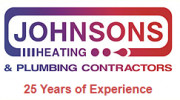 Johnson's Heating & Plumbing