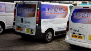 Loumac Plumbing & Heating