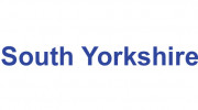 South Yorkshire Heating