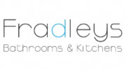 Fradleys Limited