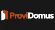 Provi-Domus Kft.