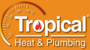 Tropical Heat & Plumbing