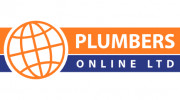 Plumbers On-Line