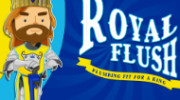 Royal Flush Plumbing