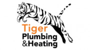 Tiger Plumbing & Heating