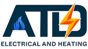 ATD Electrical and Heating Services