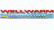 Wellwarm Plumbing & Heating