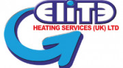 Elite Heating Services
