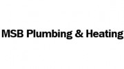 MSB Plumbing & Heating