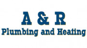 A & R Plumbing & Heating