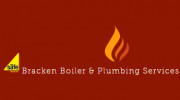 BrackenBoiler&PlumbingServices