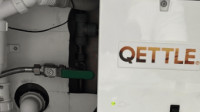 Appliance Installation