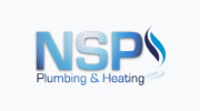 NSP Plumbing