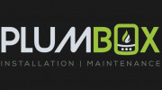 Plumbox