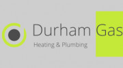 Durham Gas