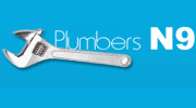 Plumber N9