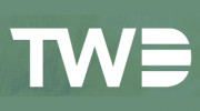 TW Drainage