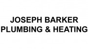 Joseph Barker Plumbing & Heating