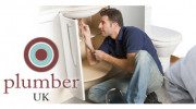 UK Plumber