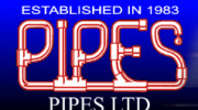 Pipes