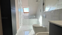 Walk In Showers